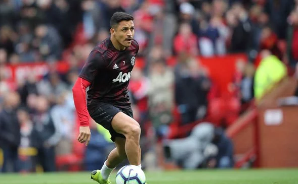 包含意甲豪门客战大胜，球迷雀跃欢呼的词条