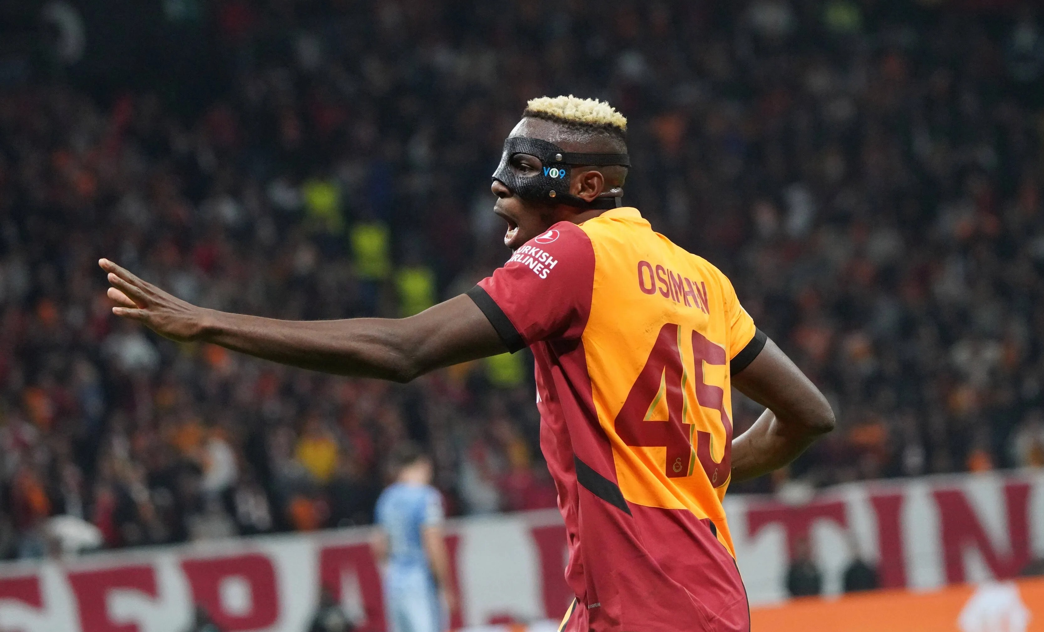 马德里竞技引援计划曝光,球队强势备战 马德里竞技引援计划曝光,球队强势备战