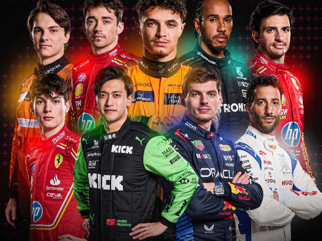 世界各地选手集结,角逐胜者名额的简单介绍 世界各地选手集结,角逐胜者名额的简单介绍