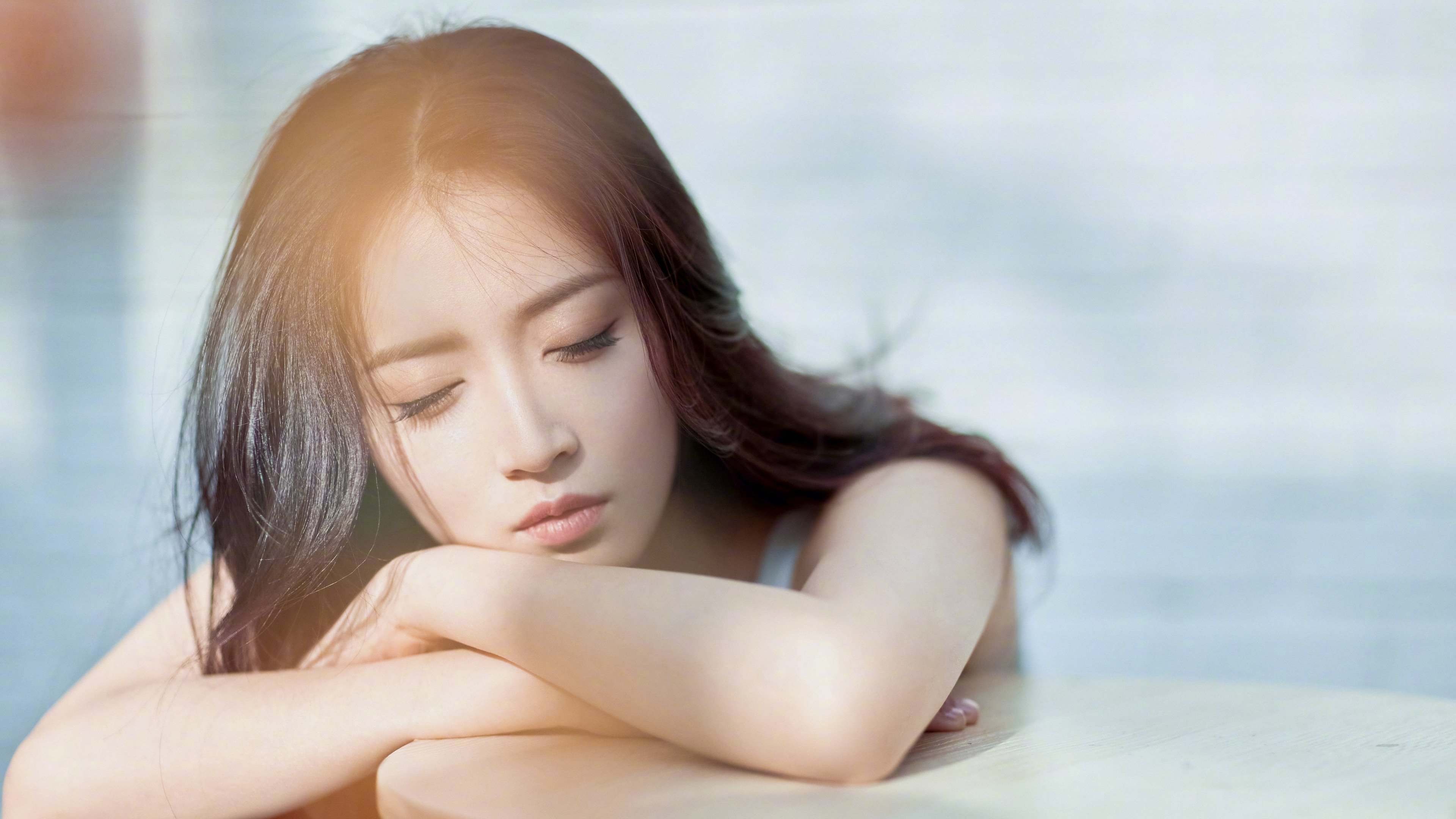 黄潜艇踏平伊比利亚,奥纳纳西决生死战封神记