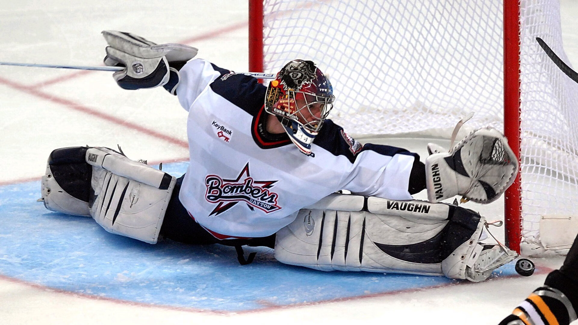 跨界主宰，从巴黎速胜到罗德里戈的NBA接管