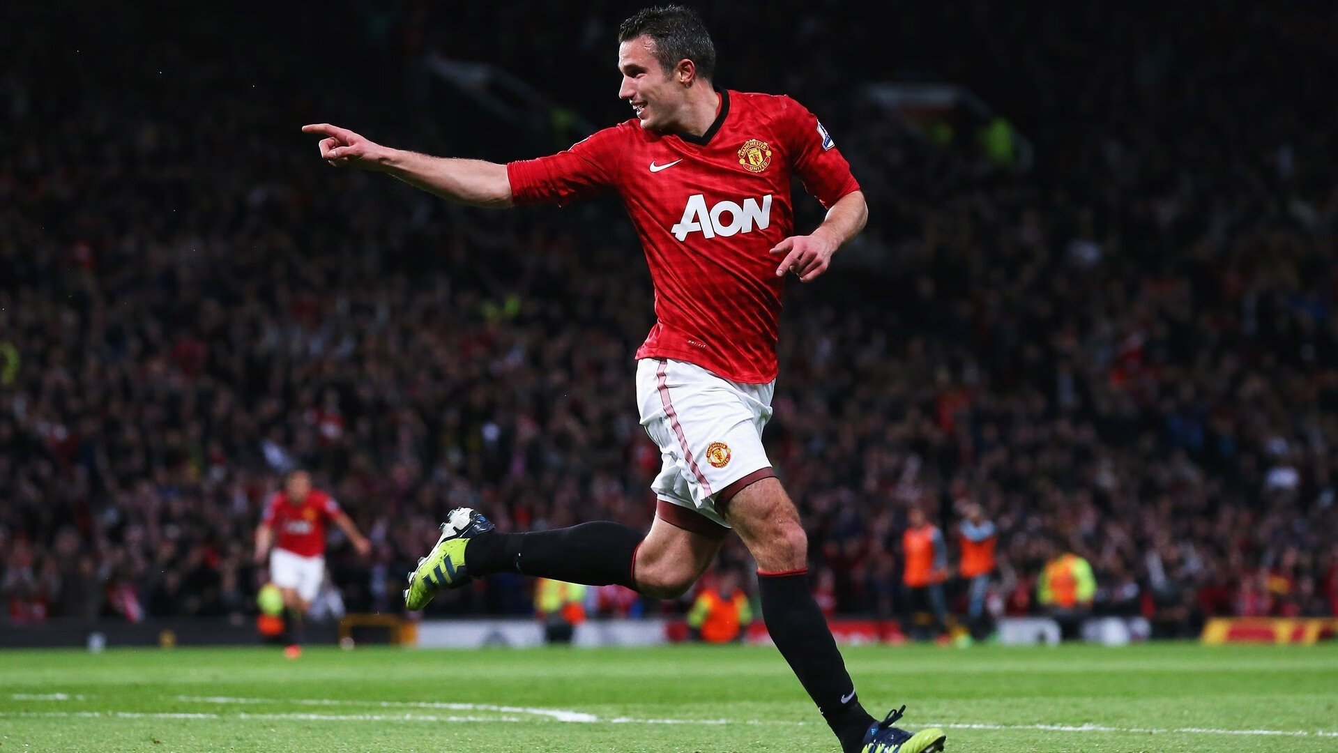 雷霆斩落太阳，克莱贡献制胜表现，一场定义赛季的经典之战