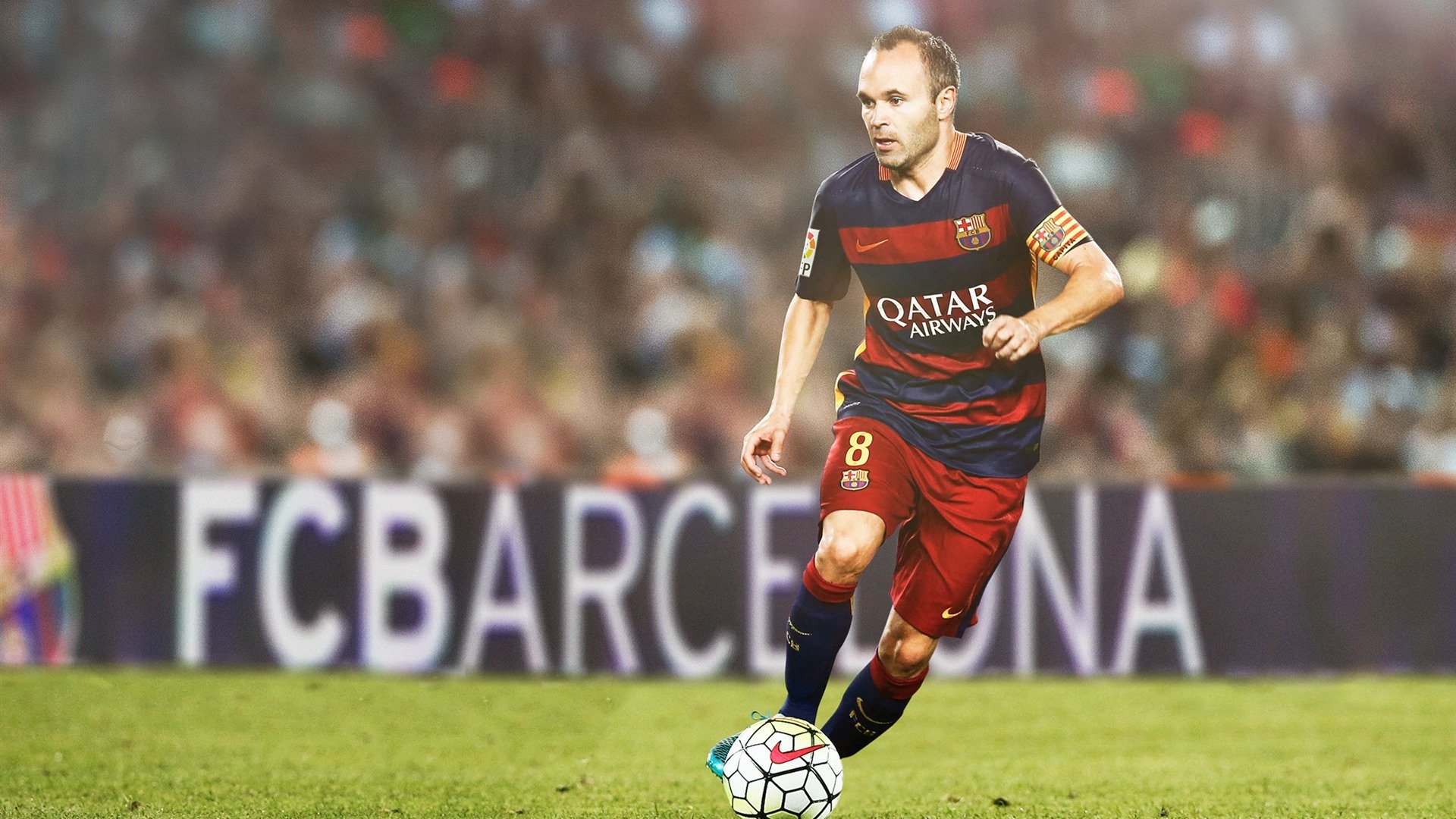 北欧风暴席卷绿茵，挪威终结爱尔兰，意甲焦点战外的欧陆震撼