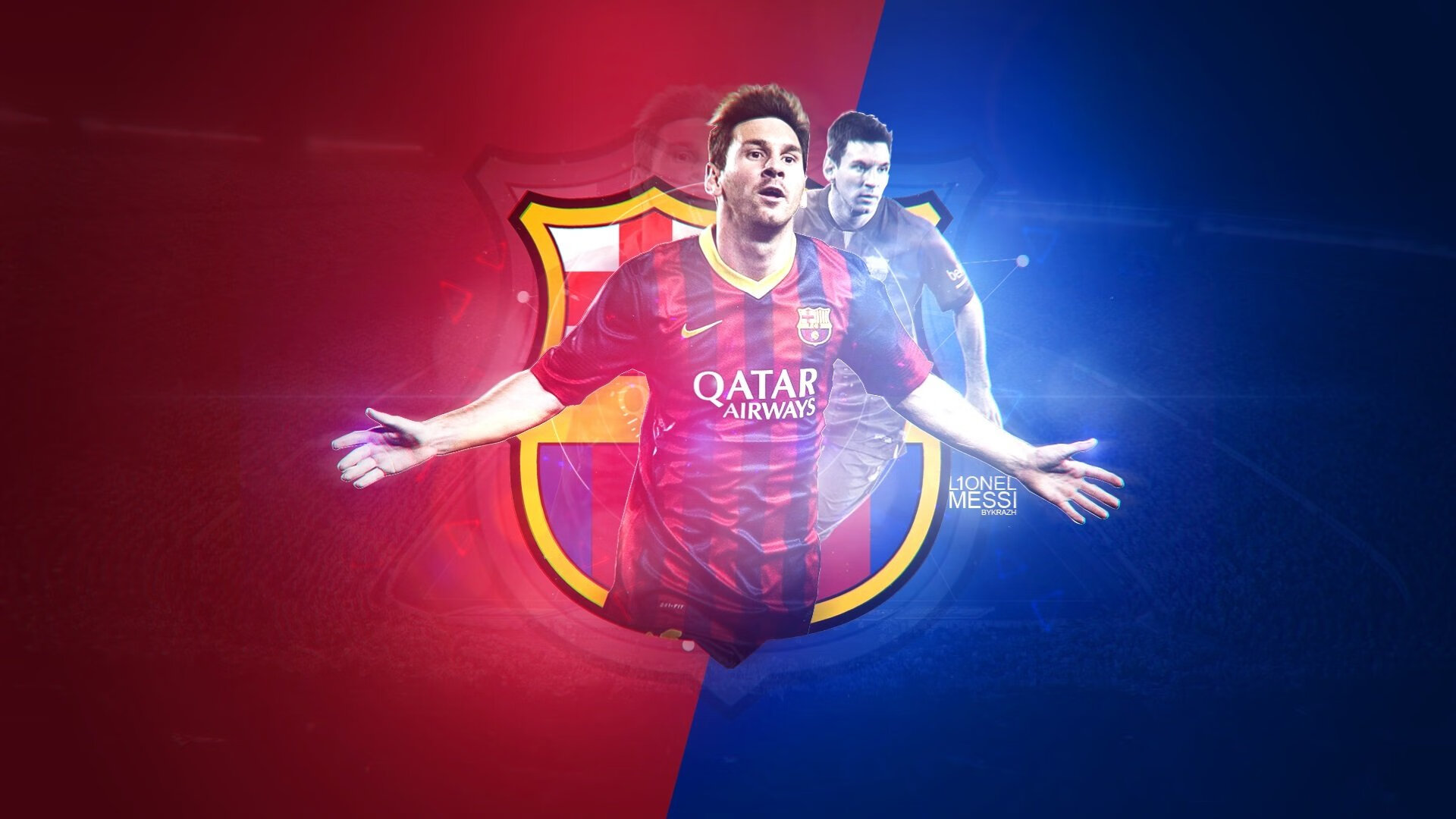 C罗关键回合不手软，加纳强行终结塞维利亚，现代足球的意志力对决