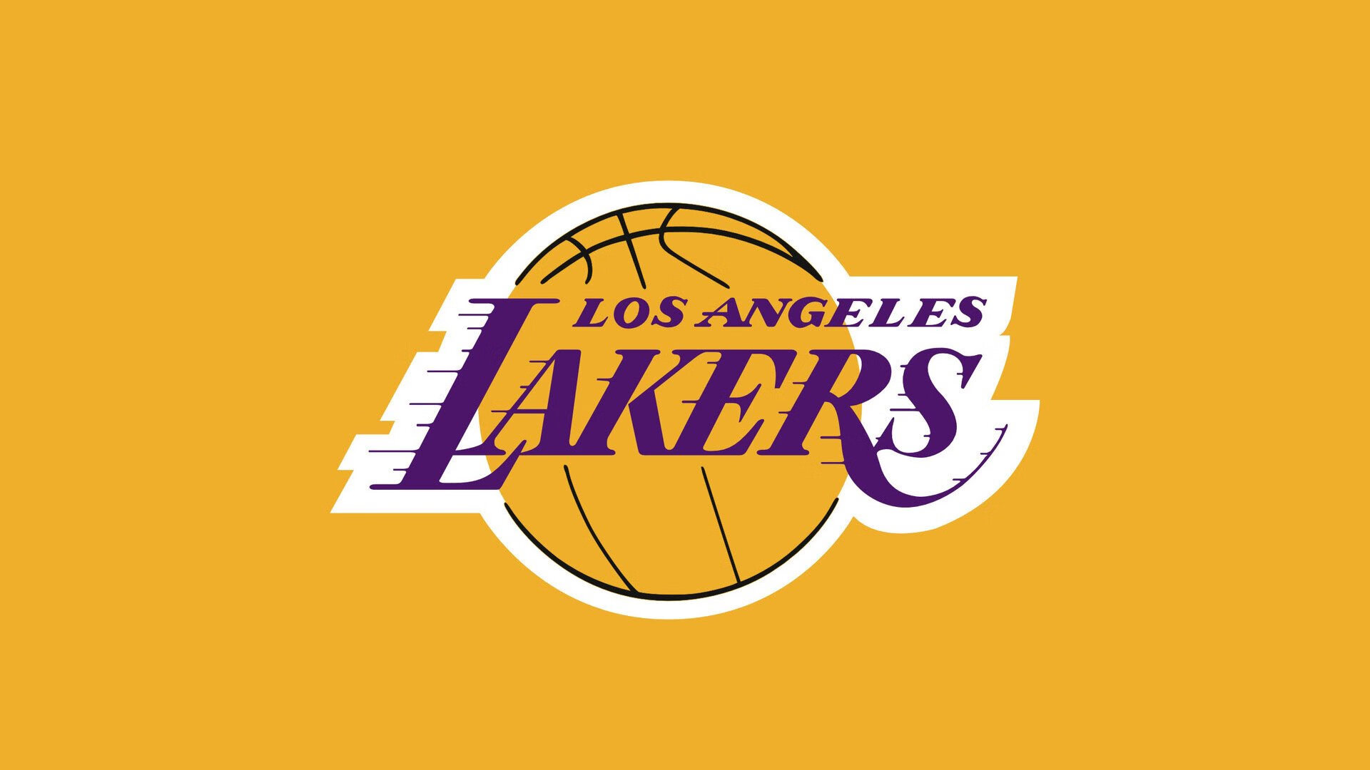 从北欧童话到斗牛士终结者，戈麦斯如何让丹麦击溃西班牙成为现实