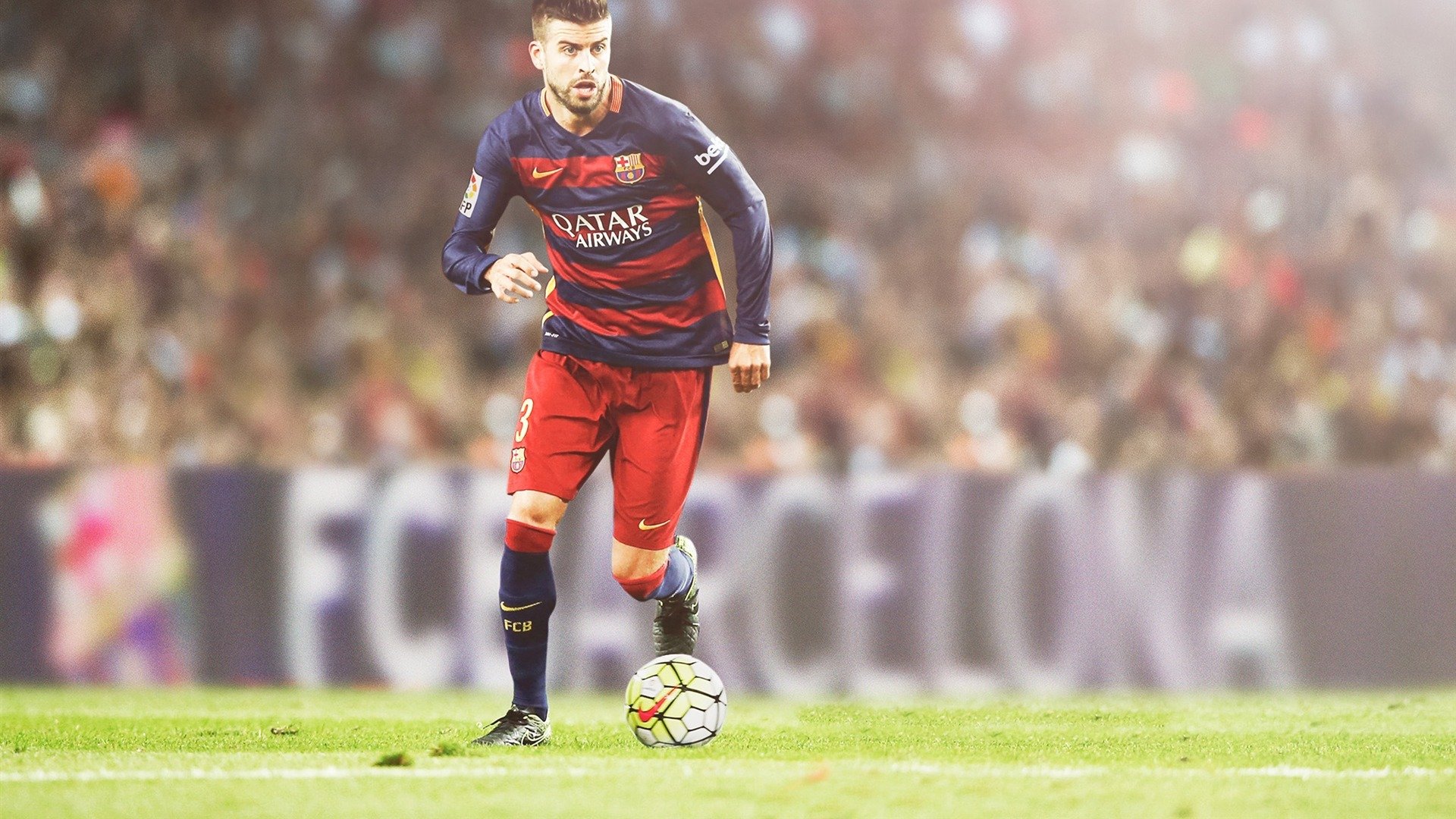 凯恩爆发！决胜局一剑封喉，国际米兰力克尤文问鼎巅峰