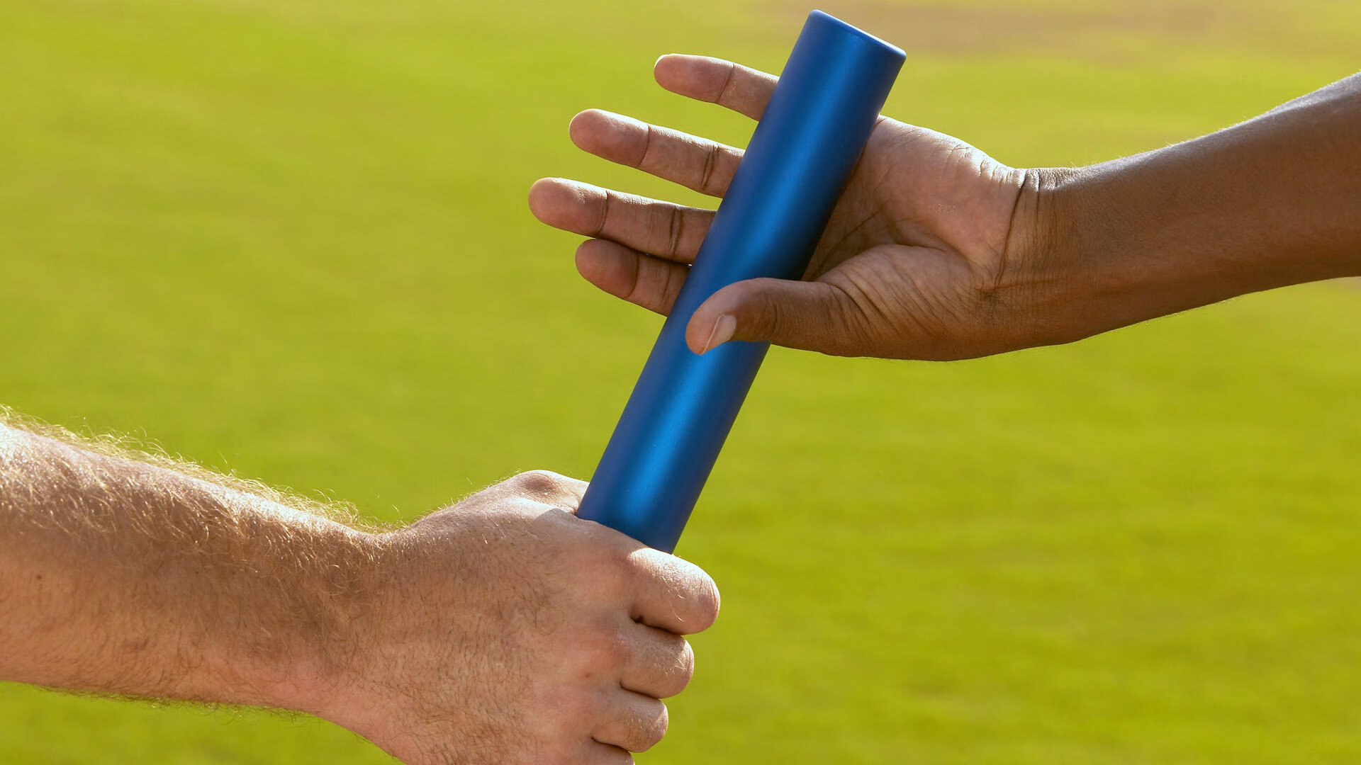 奥运周期关键战之夜，英格拉姆节奏完全掌控