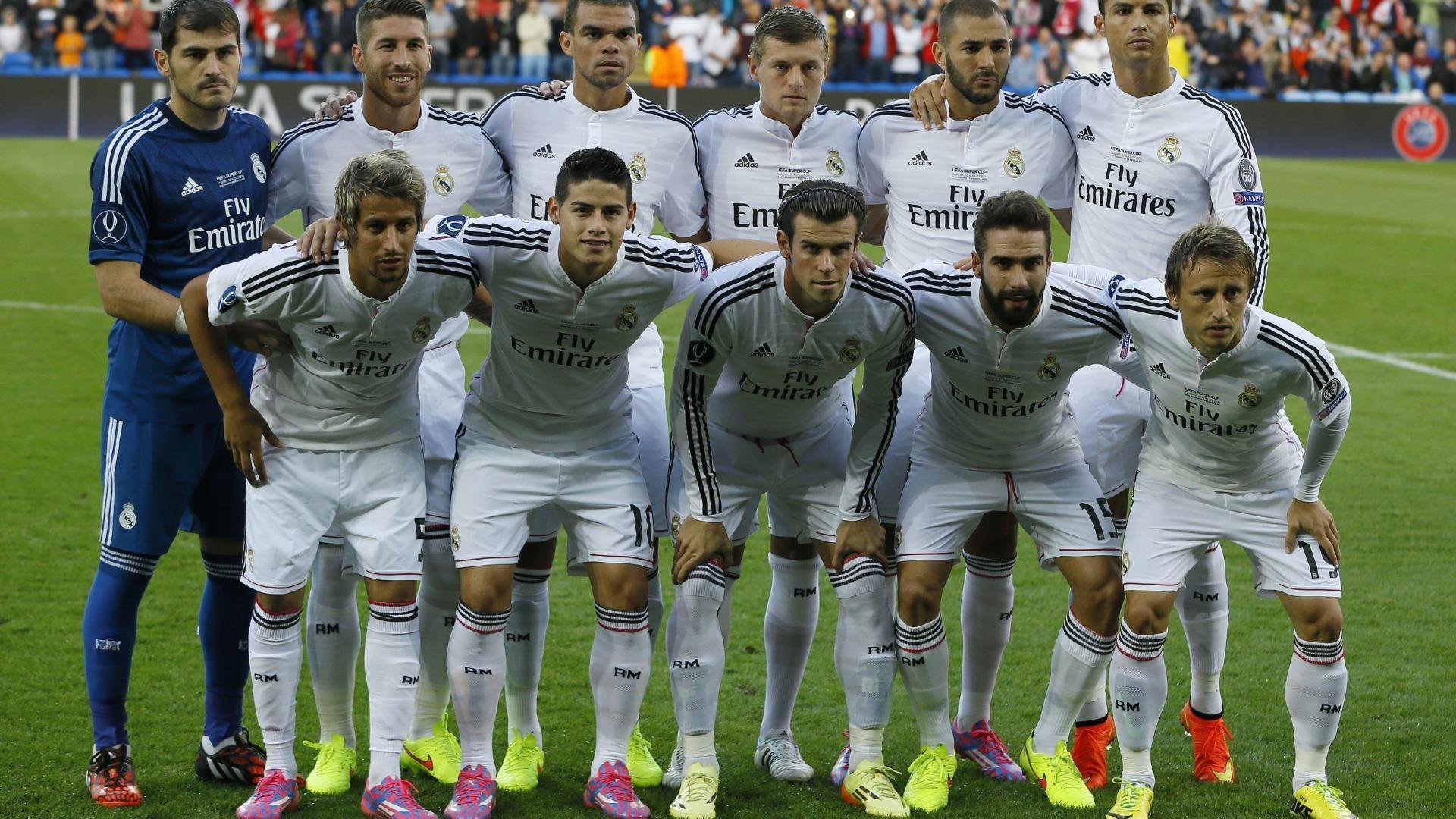 卡塔尔力克罗马，布雷默的无解方程式如何改写足球战术史