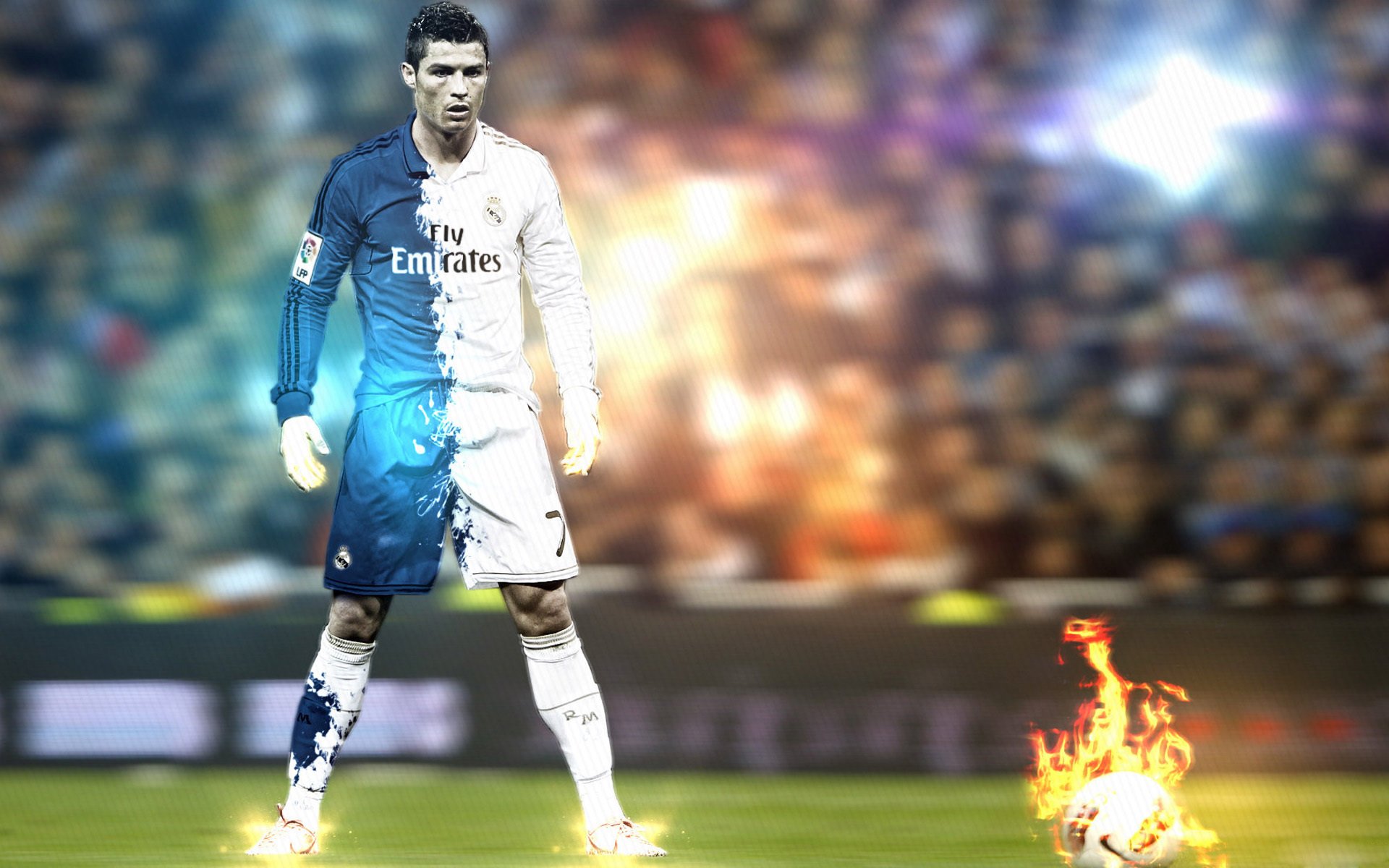 卡塔尔力克罗马，布雷默的无解方程式如何改写足球战术史