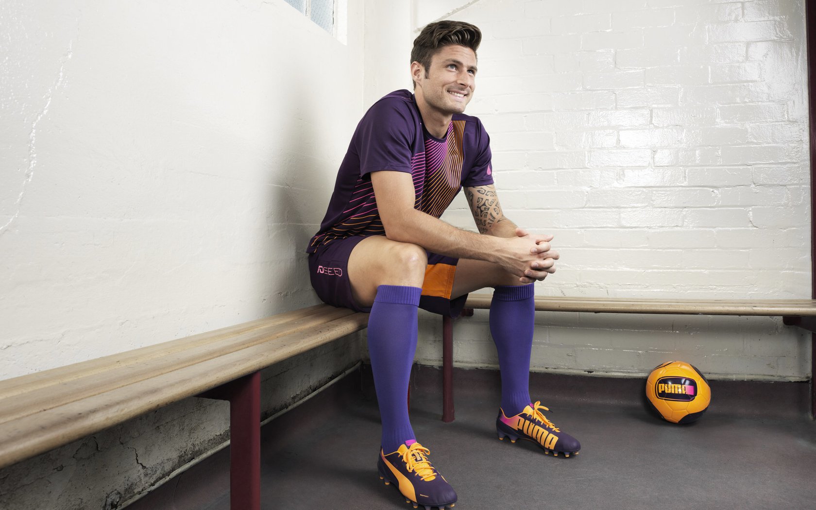 绿茵奇迹，爱尔兰如何在欧冠淘汰赛焦点战中险胜摩纳哥