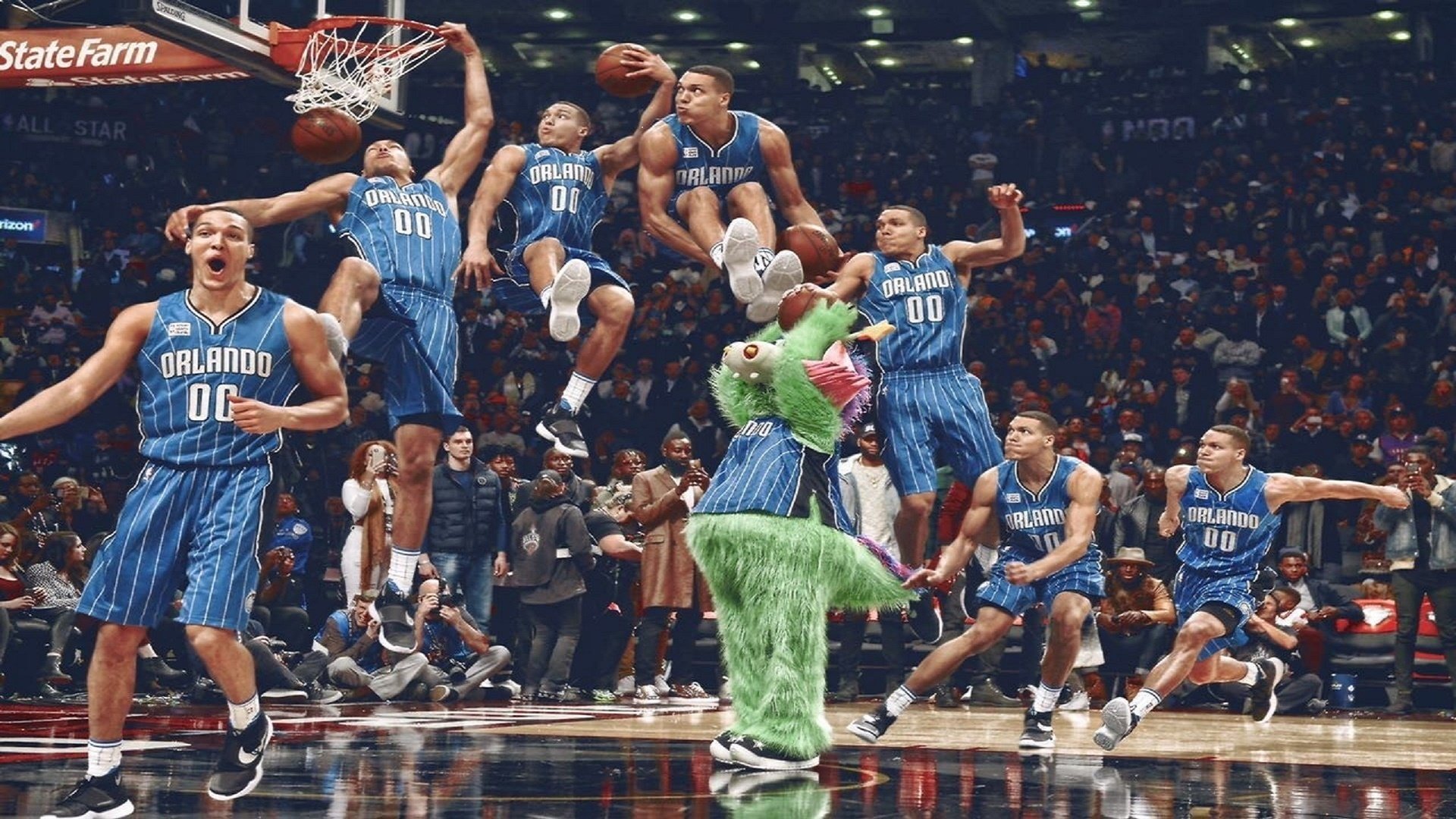 弗拉霍维奇一锤定音，澳大利亚式连续施压战术如何击溃阿森纳防线