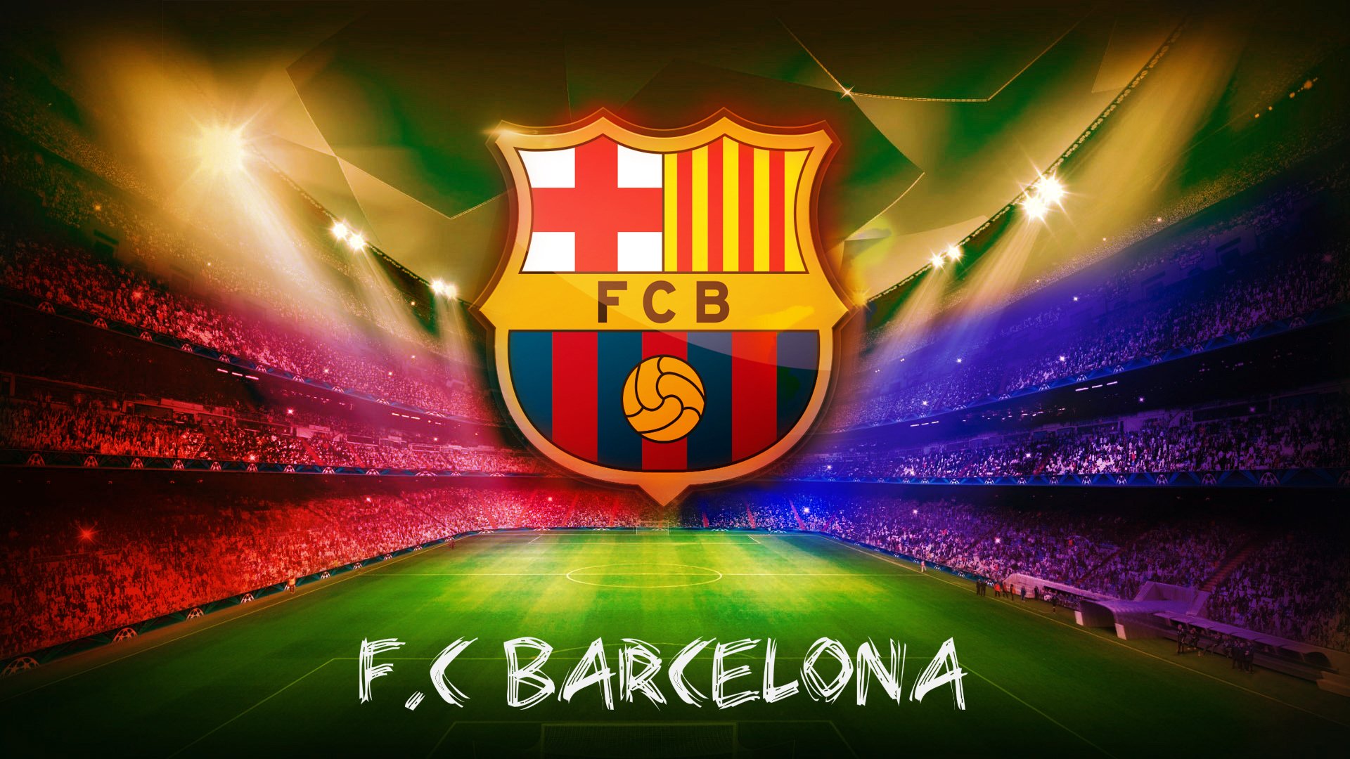 红魔铁闸锁死紫百合，贝林厄姆攻防两端统治全场—曼联战术纪律与个人天赋的完美结合