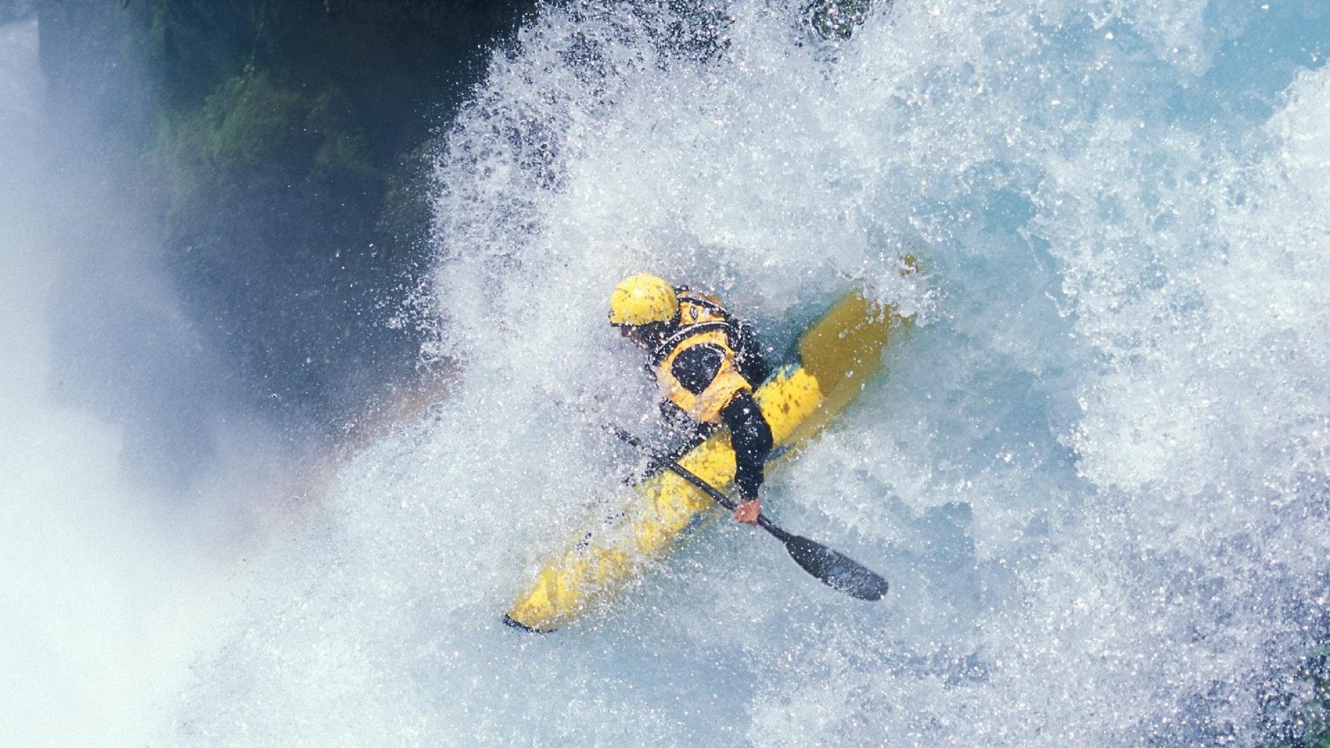 开云体育平台APP-当纪录之夜遇上末节风暴，京多安里程碑与拜仁的欧冠铁血意志