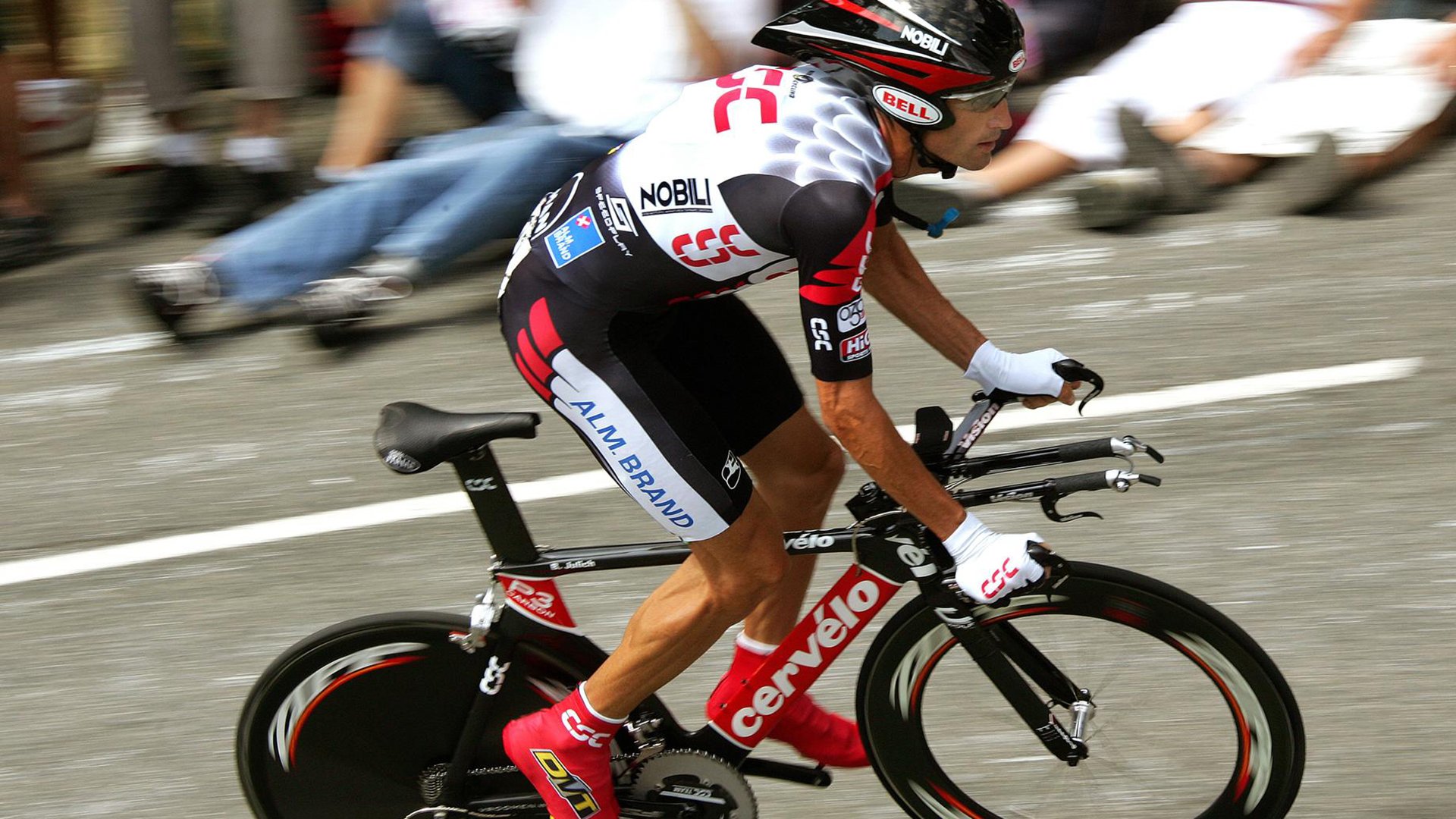 当罗马封锁克罗地亚,NBA季后赛的跨时空焦点战