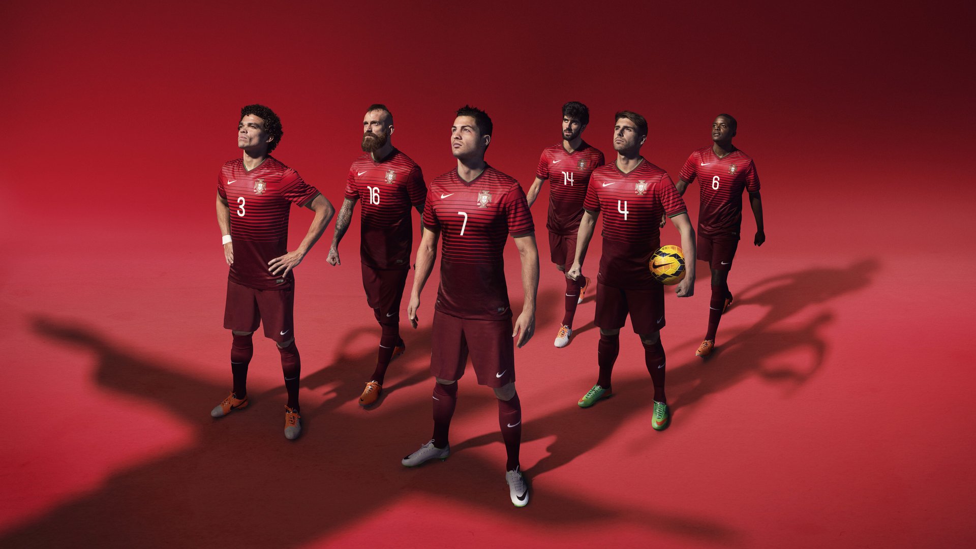 特奥·埃尔南德斯独舞绿茵,沙特防线难阻洪都拉斯连续得分风暴