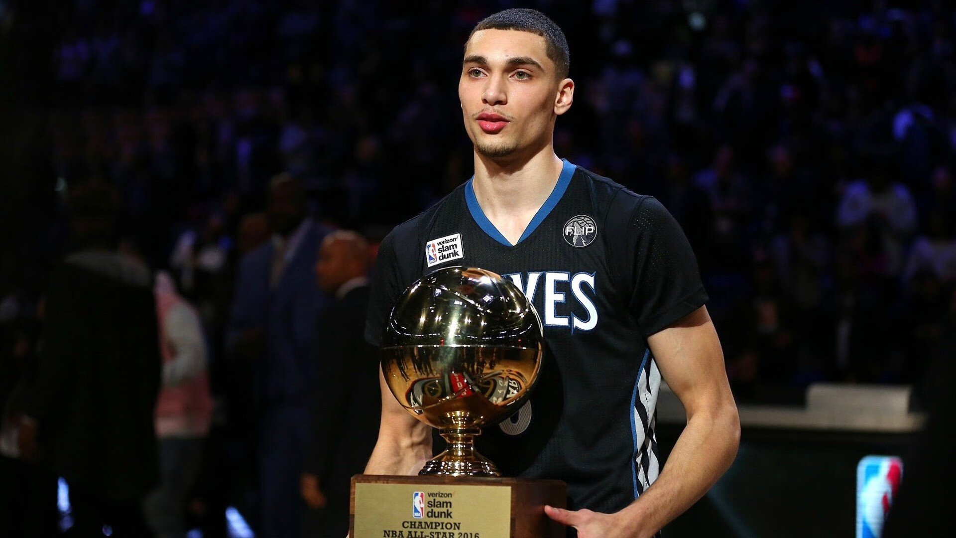 2026世界杯之夜，劳塔罗，攻防转换的艺术大师