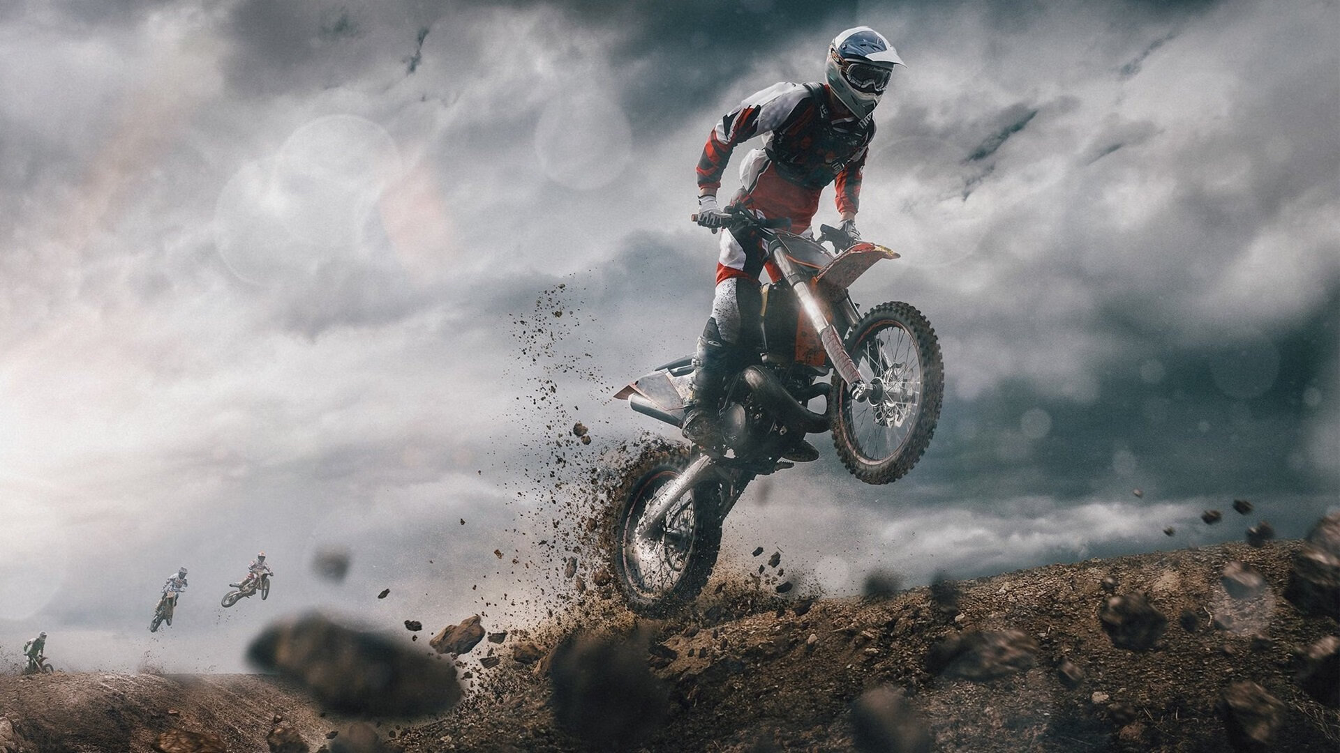 萨卡闪耀斯坦福桥,一己之力改写战局,切尔西险胜雷恩的背后主宰者