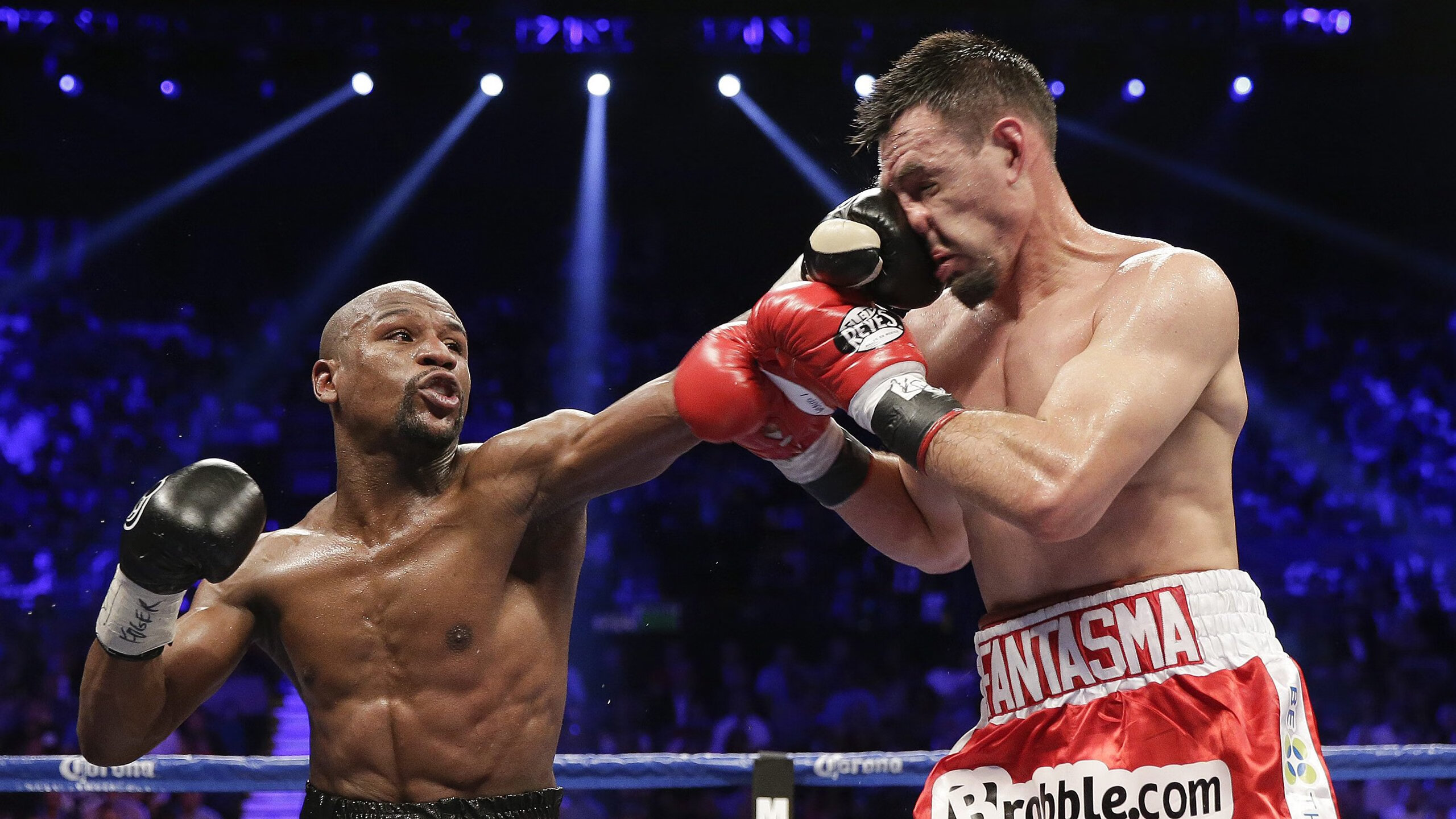 快船决胜局带走湖人,戈贝尔在焦点战证明自己,一场定义赛季的洛杉矶德比