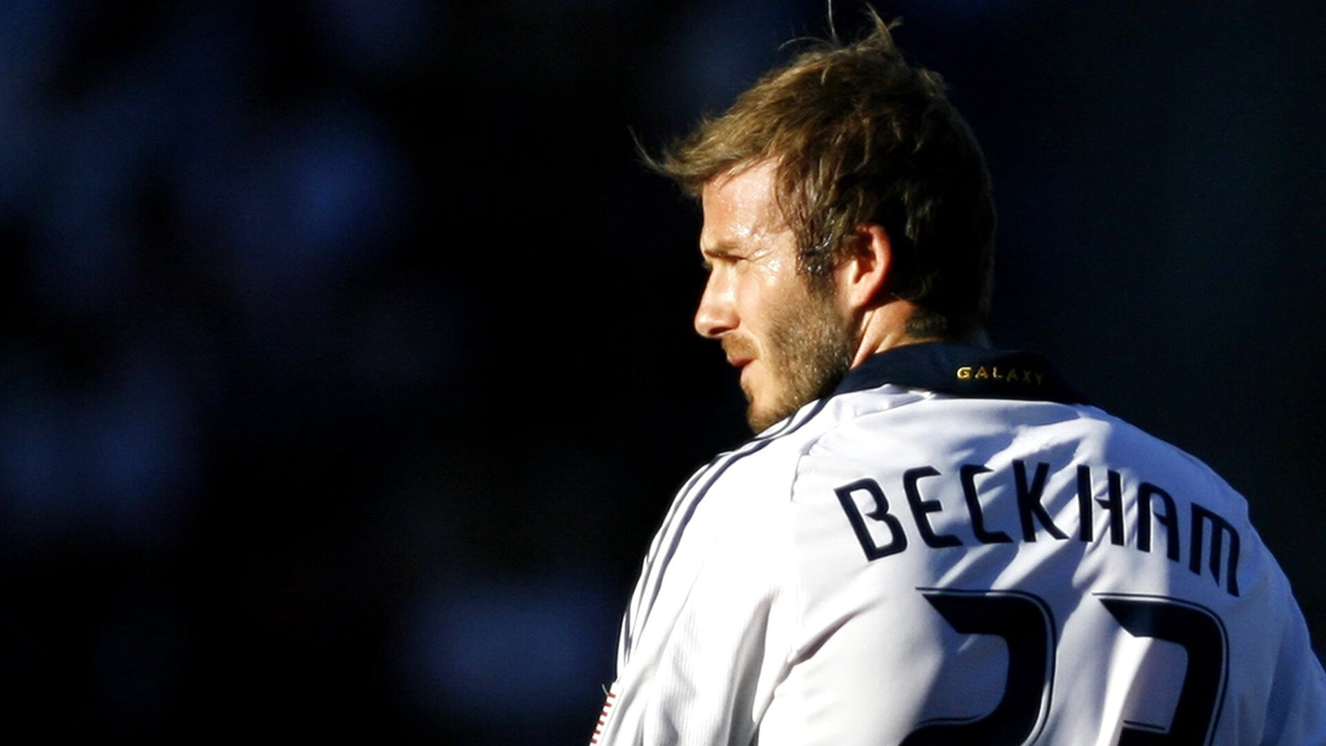 魔术逆转雷霆,东决关键战的战术博弈与意志较量