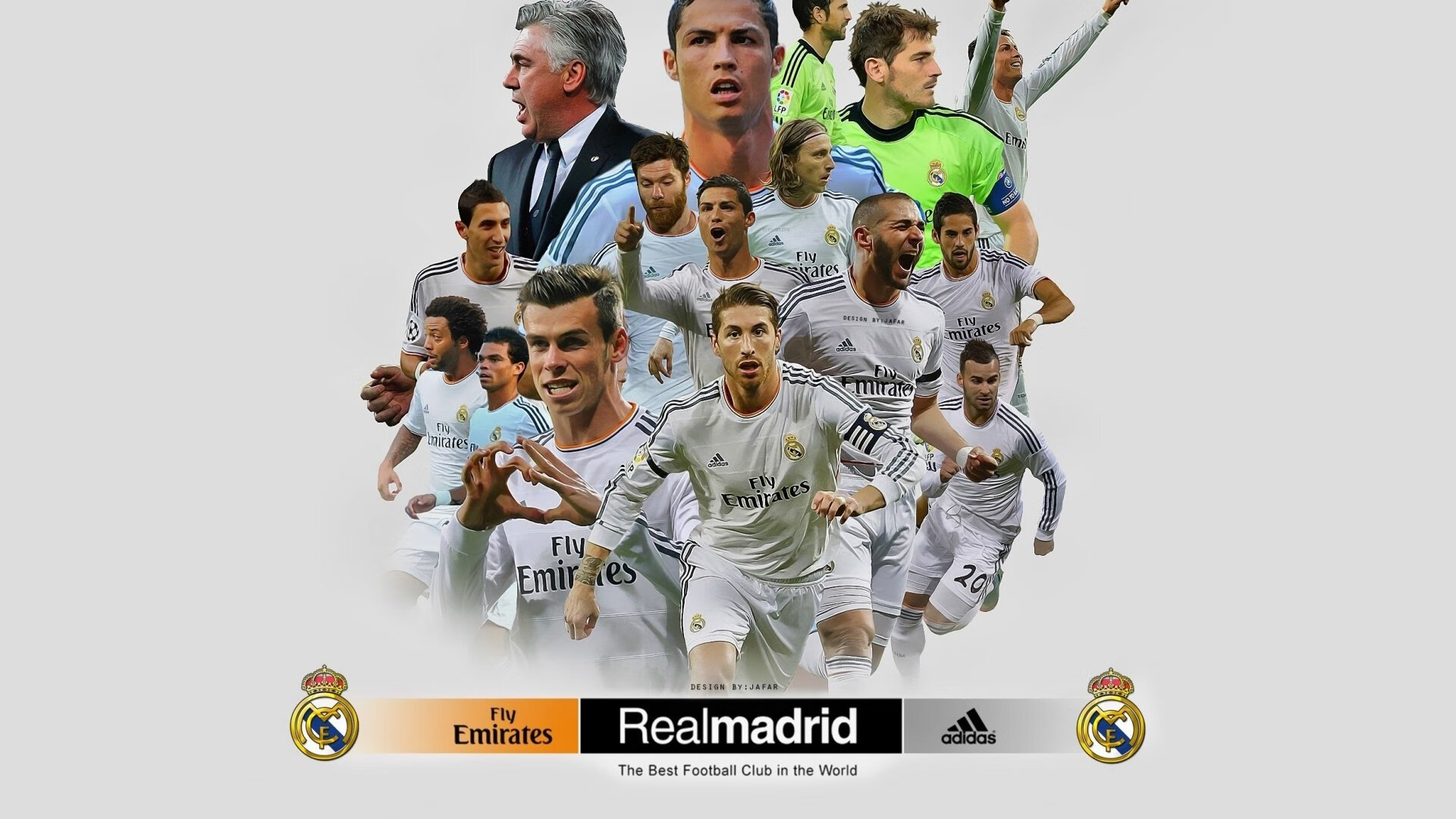 开云体育入口-年度焦点之战之夜，若日尼奥比赛走势一手掌控