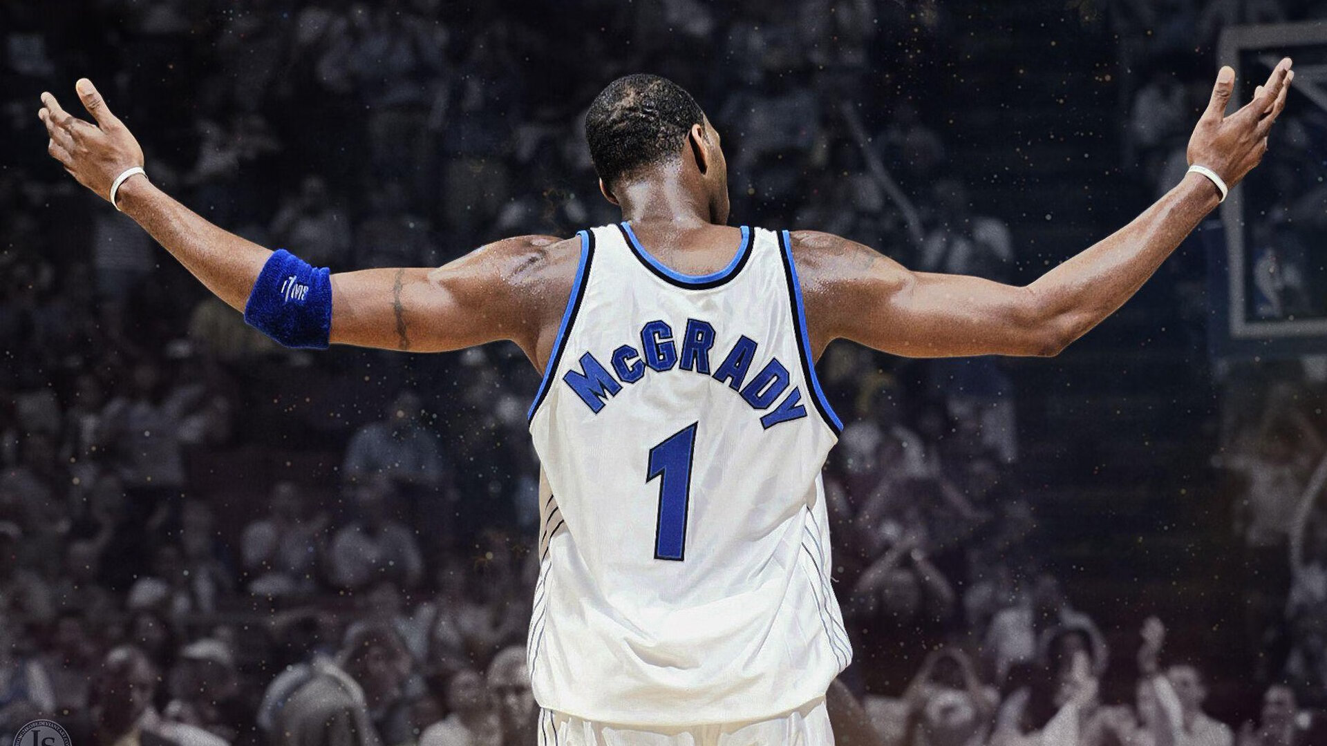 开云官方app入口-跨越时空的绝杀者，从NBA步行者到西甲乔治，主宰时刻的共通灵魂