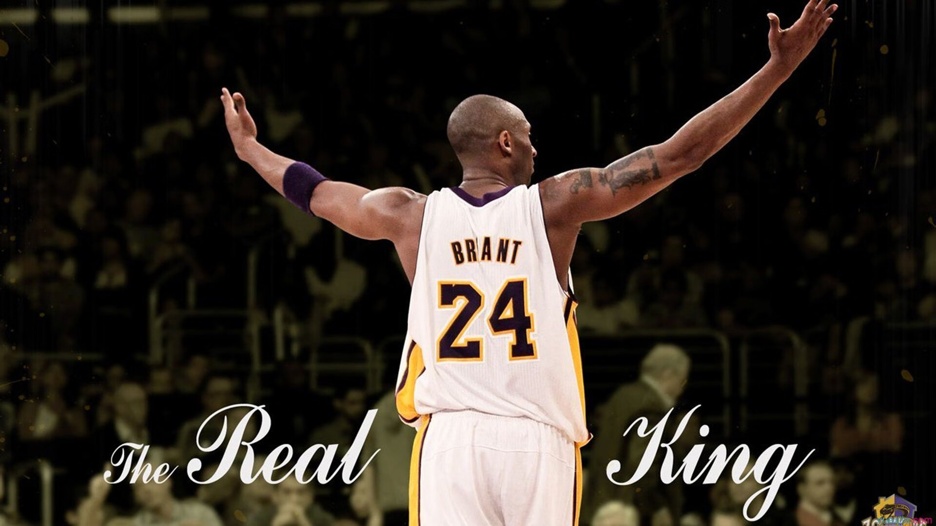 奇才对阵北京队，杜兰特稳定输出不掉线，诠释巨星本色