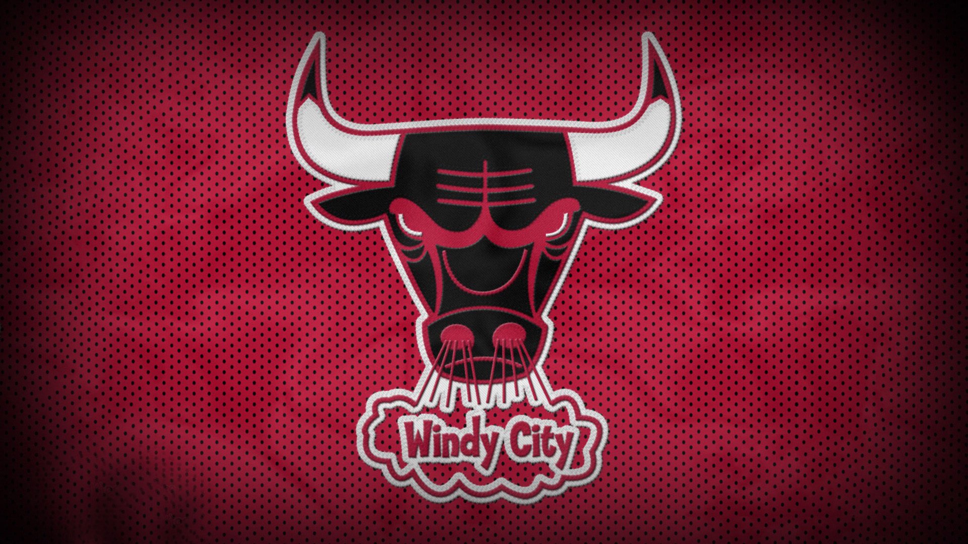 卡塞米罗爆发破局,里昂式火力压制厄瓜多尔—战术融合下的现代足球新样本