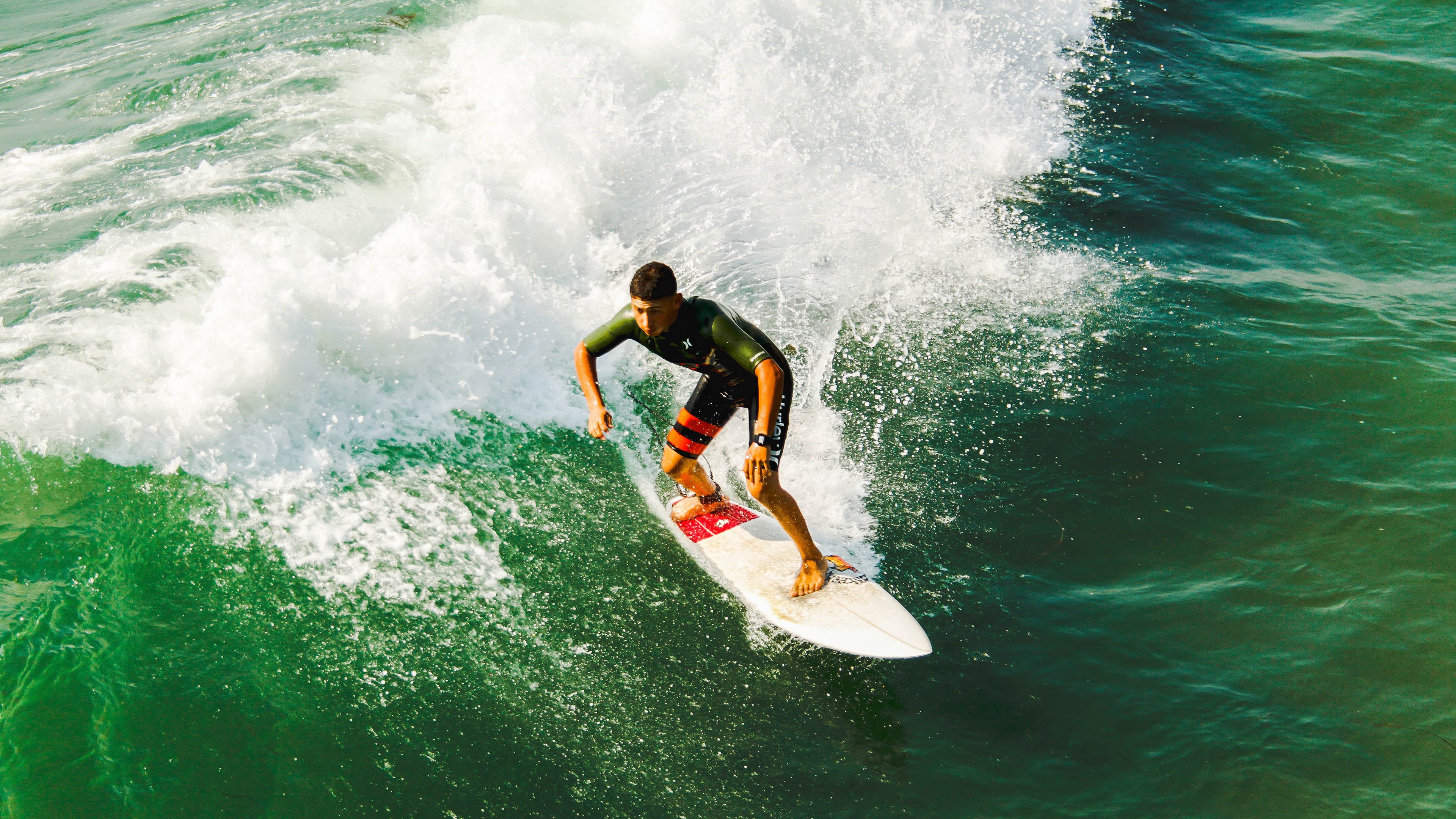 终极接管者，杜兰特在世界排名争夺战中演绎勇士最后时刻的凯尔特人征服记