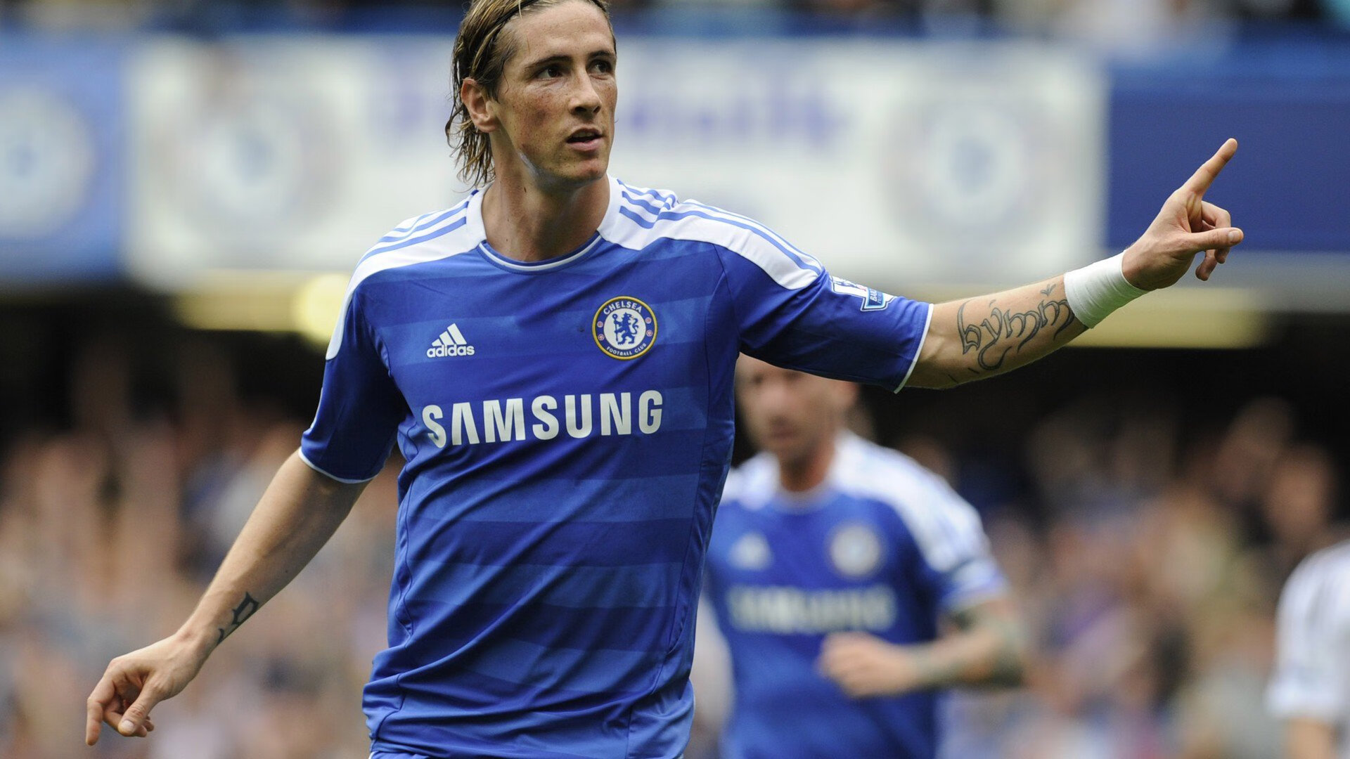 开云体育app-绝杀的艺术，当德国战车碾过葡萄牙，张继科如何扛起一支看不见的球队