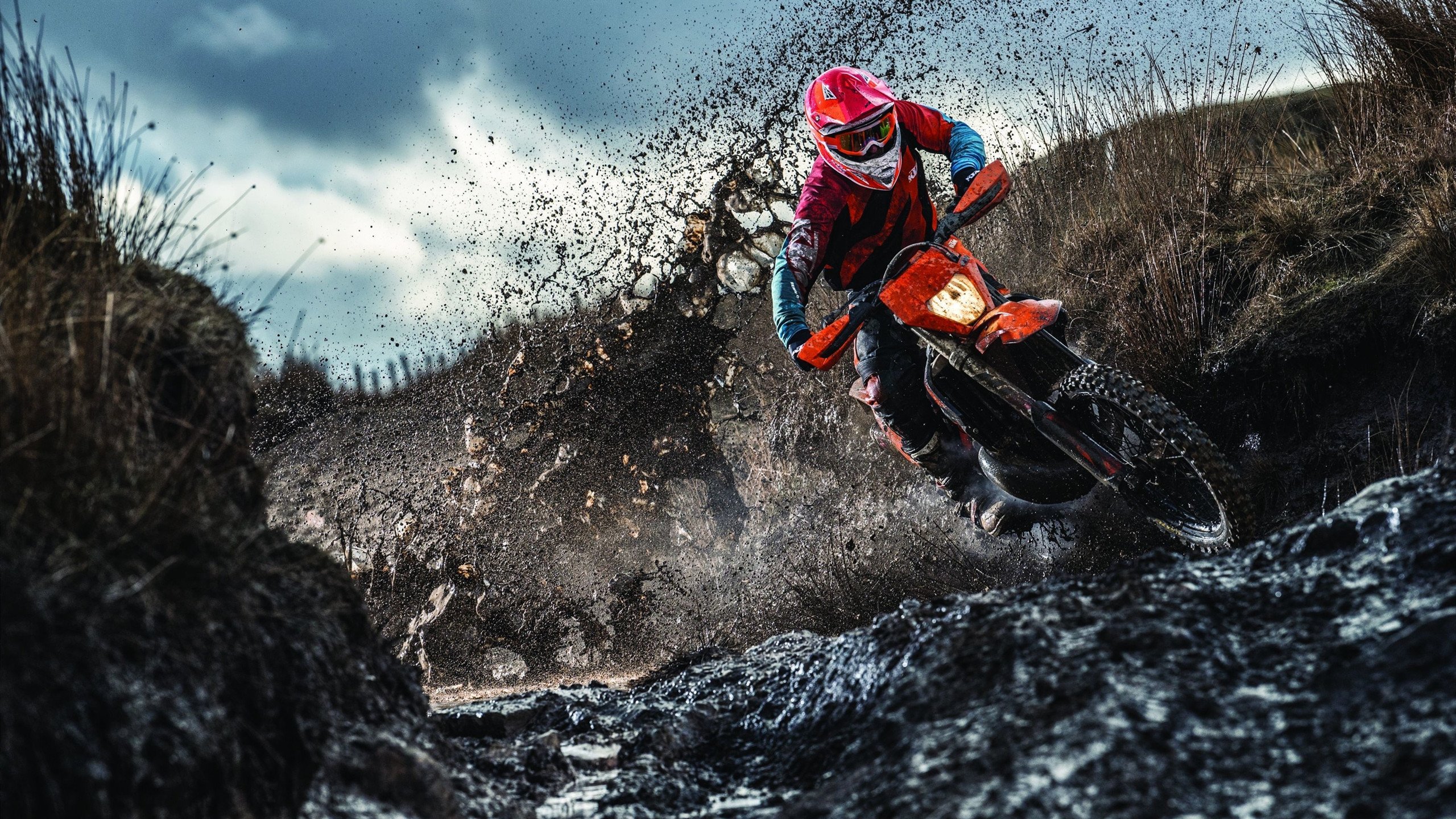 开云体育平台APP-王皓一锤定音，波兰队险胜瑞典队上演冰上奇迹