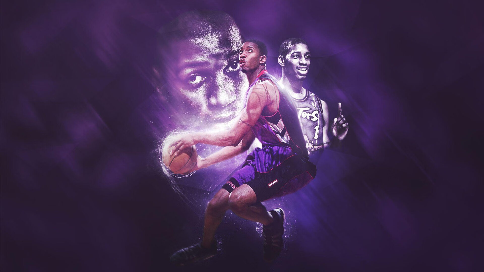 赛道上的新王，皮亚斯特里领军红牛碾压迈凯伦，开启F1新时代