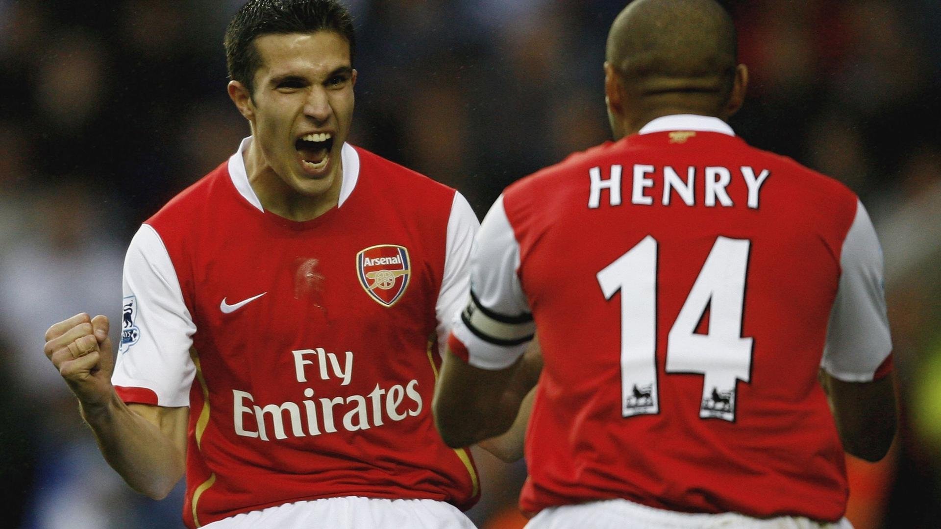 法比尼奥一锤定音，勒沃库森惊涛骇浪中险胜塞维利亚