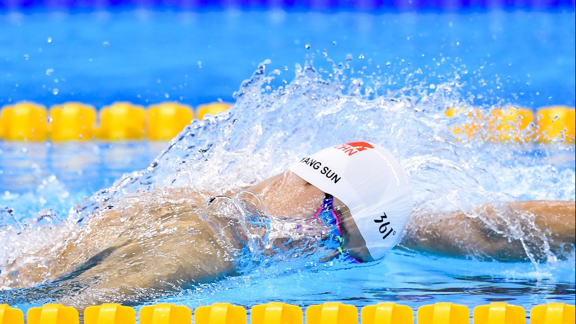 开云体育在线-法网横扫ATP总决赛，西西帕斯关键制胜的传奇之路