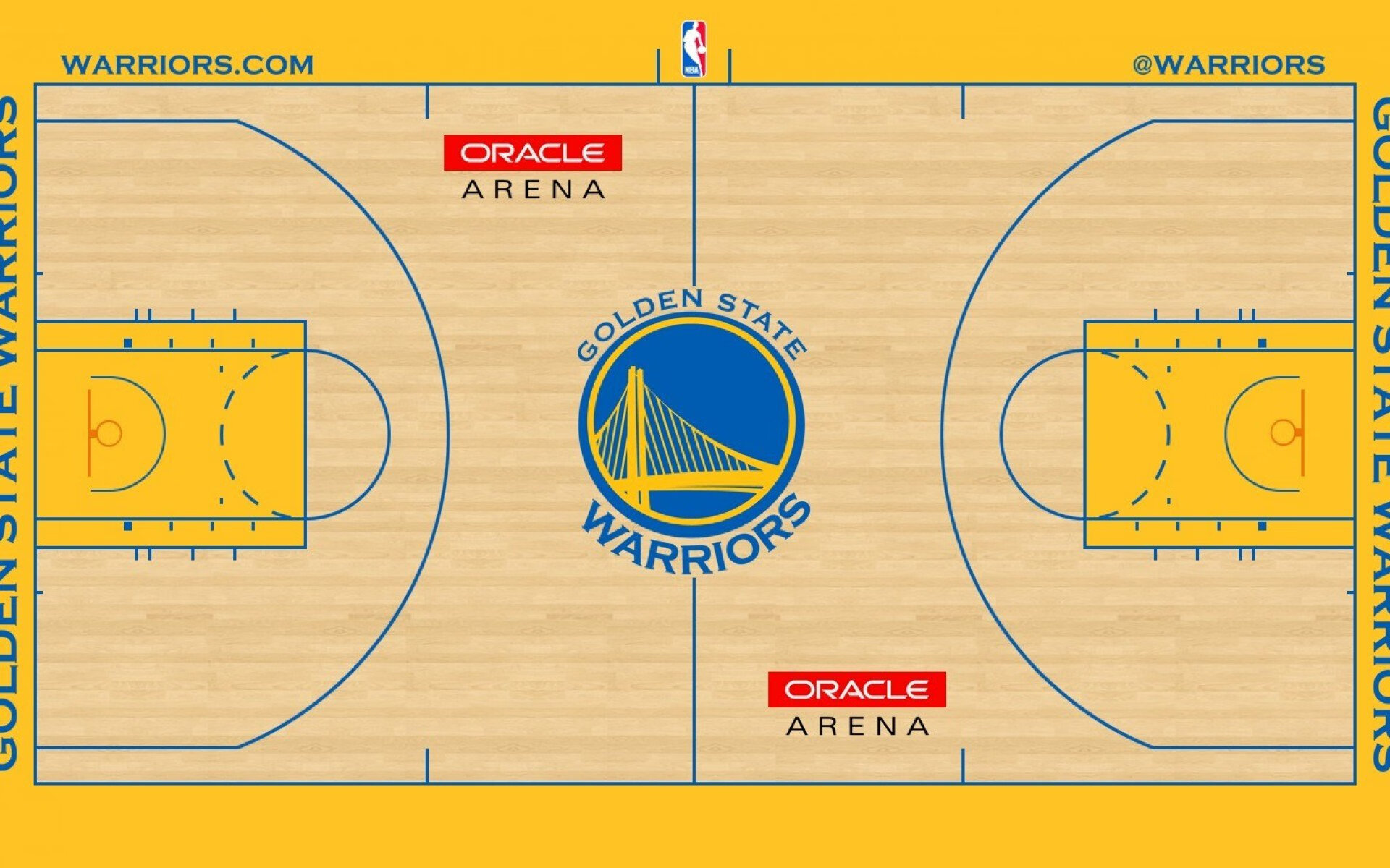 逆袭的银翼，皮亚斯特里驾驶阿斯顿马丁终结红牛王朝，F1迎来新纪元