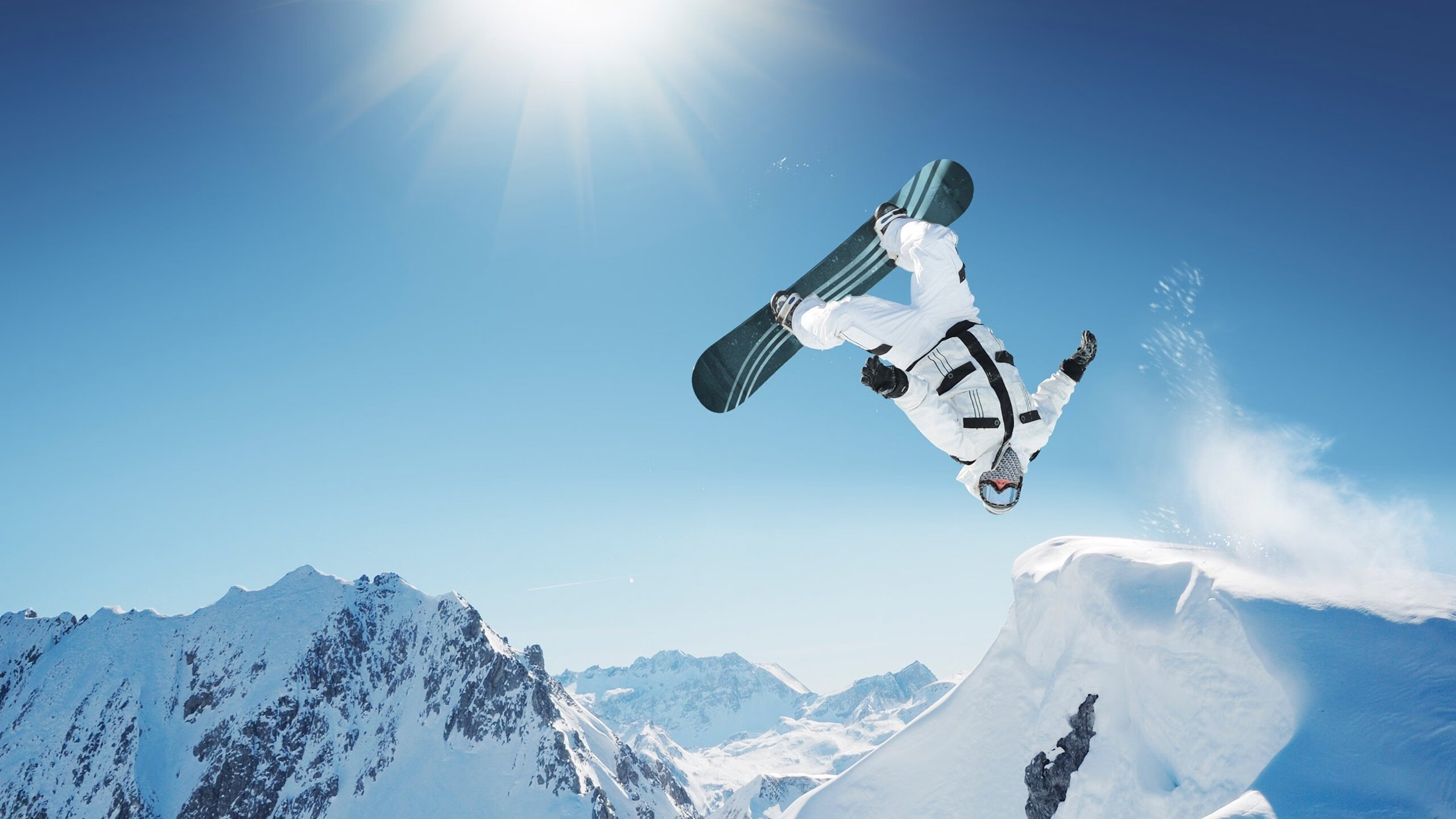 开云官网-逆转与传承，从法兰西奇迹到马龙的火热，体育精神的永恒交响