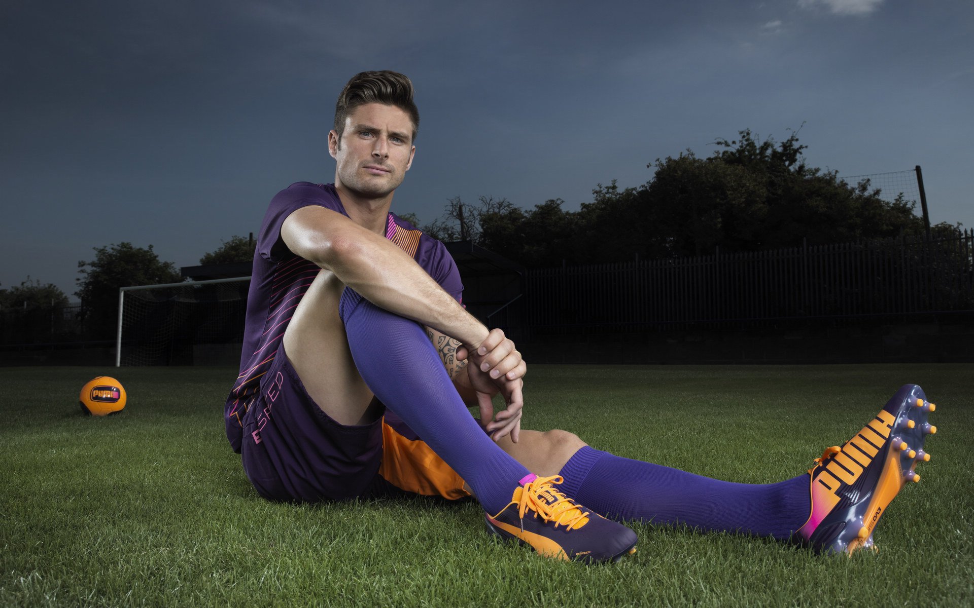 蓝桥独舞，红魔一剑，一夜之间，两个时代的注脚